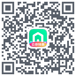 360智慧生活的下载二维码