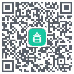 一亩草 QRcode