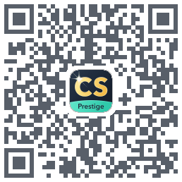 扫描全能王 QRcode