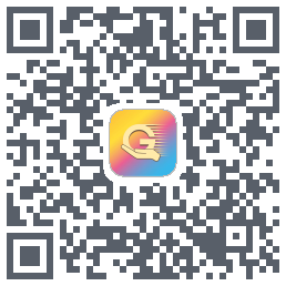 兴业管家的下載二維碼