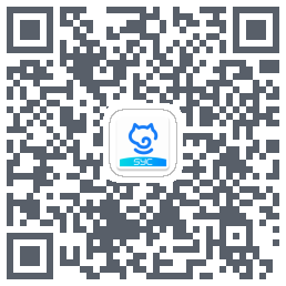 盛云 QRcode