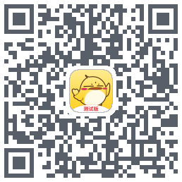 3DM游戏 QRcode