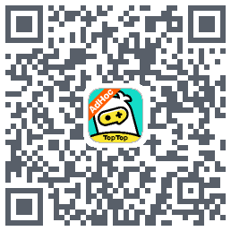 TopTopMain-AdHoc QRcode