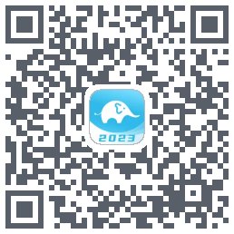 象前充 QRcode