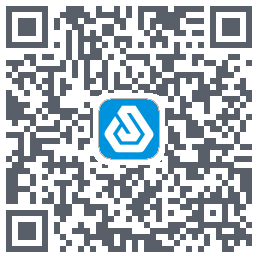 壹管家 QRcode