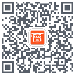 查博士 QR-код для загрузки