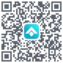 埃安 QRcode