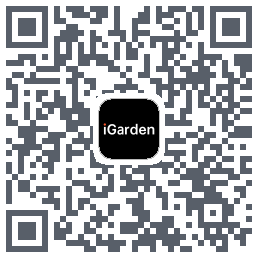 tst.IGarden QRcode
