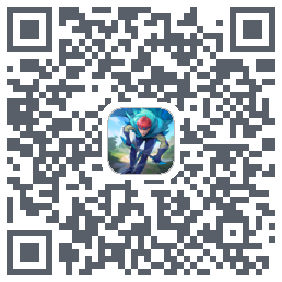 绝影之竞Download QR-Code