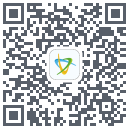 常德全媒código QR de descarga de