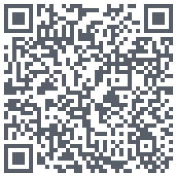墨界MJ QRcode