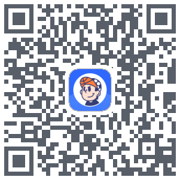 小球迷 QR-код для загрузки
