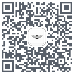 远航智联 QRcode