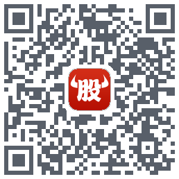 牛股王Download QR-Code