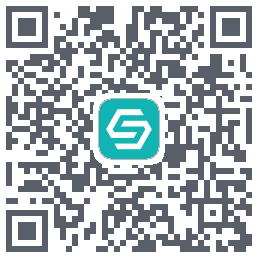 纵横技师端 QRcode