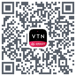 VTN QRcode