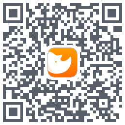 灵犀智慧办公 QRcode