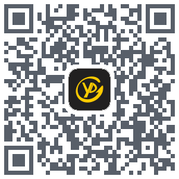 悠悠有品 QRcode