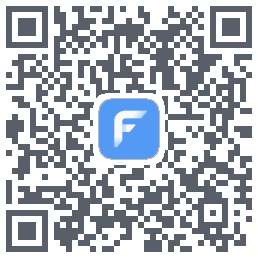 新云雀预演的下载二维码