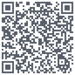 自由笔记 QRcode