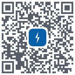 核蜂动力 QRcode
