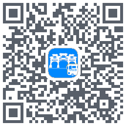 肇庆出行粤生活 QRcode