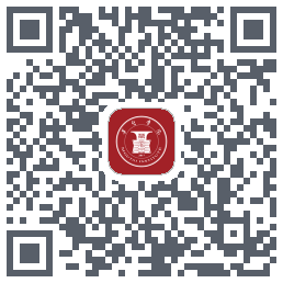 辅导猫รหัส QR สำหรับดาวน์โหลด