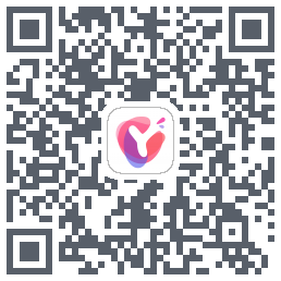 电梯检测 QRcode