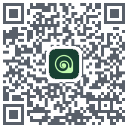海螺AI QRcode