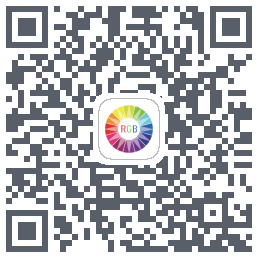 LSYS QR-код для загрузки