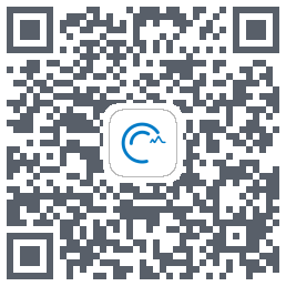 麦耳会记 QR-код для загрузки