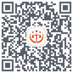 阳光校园 QRcode