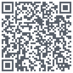 JCVital QRcode