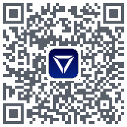 SDA3BodyiOS QRcode