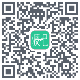 瘦吧减脂的下載二維碼