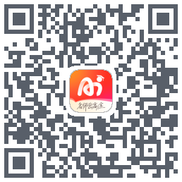 高途智学_Dรหัส QR สำหรับดาวน์โหลด