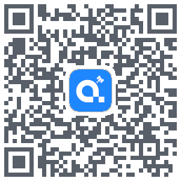 千寻信使 QRcode