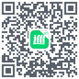 巡检员 QRcode