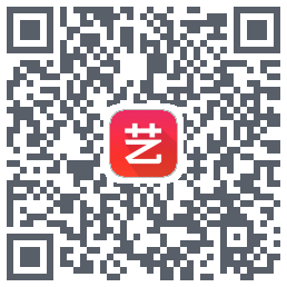 寻艺kod QR do pobrania