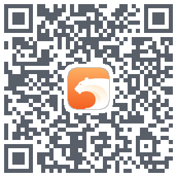云豹 QR-код для загрузки