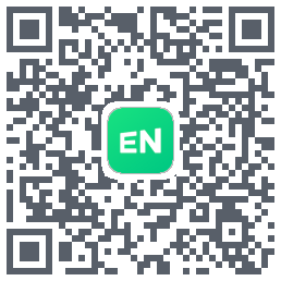 希沃白板的下載二維碼