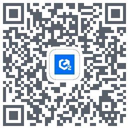 新核云du code QR de téléchargement