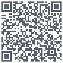 日月保盒 QRcode