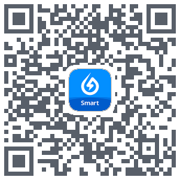 solarman_smart_futureรหัส QR สำหรับดาวน์โหลด