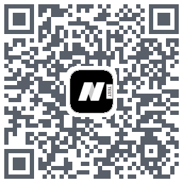 NewsBang_Test的下載二維碼