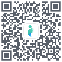 i知否(DEV) QRcode
