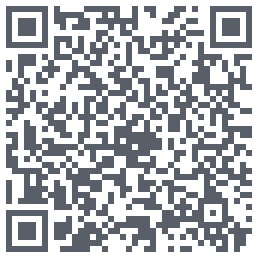 一木记物 QRcode