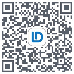 蓝豆云 QRcode