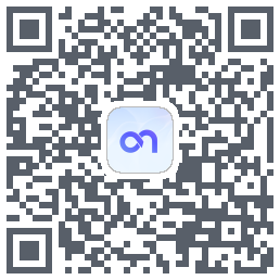 On Pro的下載二維碼