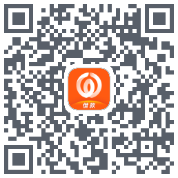我来数科 QRcode